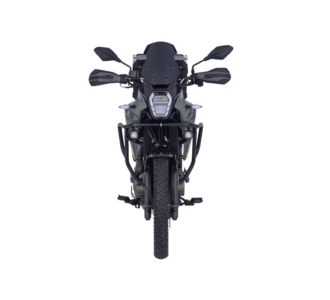 AKT Motos TT 200 Rally Galeria7 Galgo