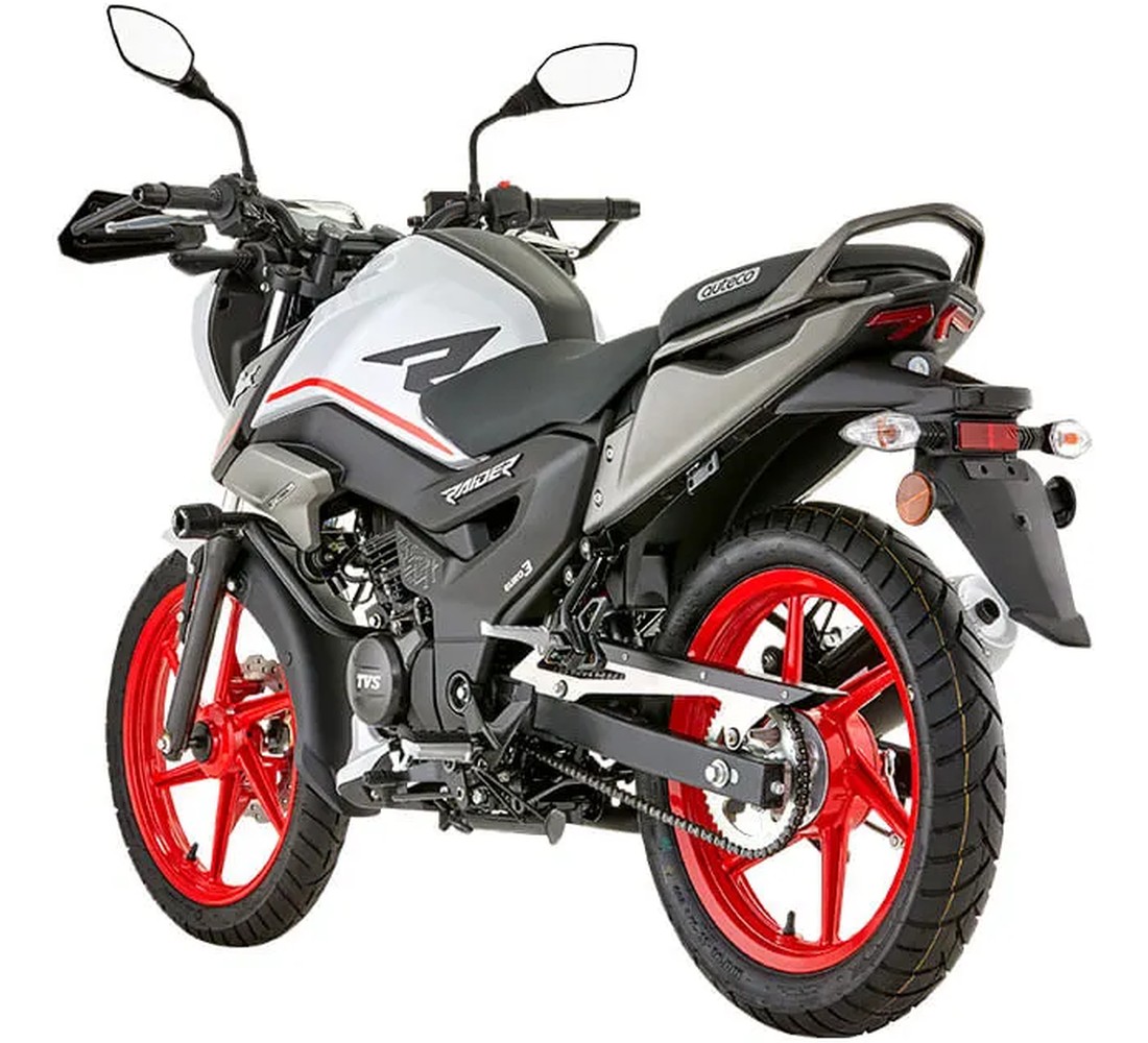 TVS Raider 125 Racing Galeria3 Galgo