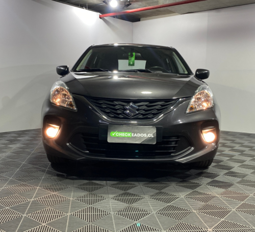 BALENO 1.4 GLS MT-galgo-chile