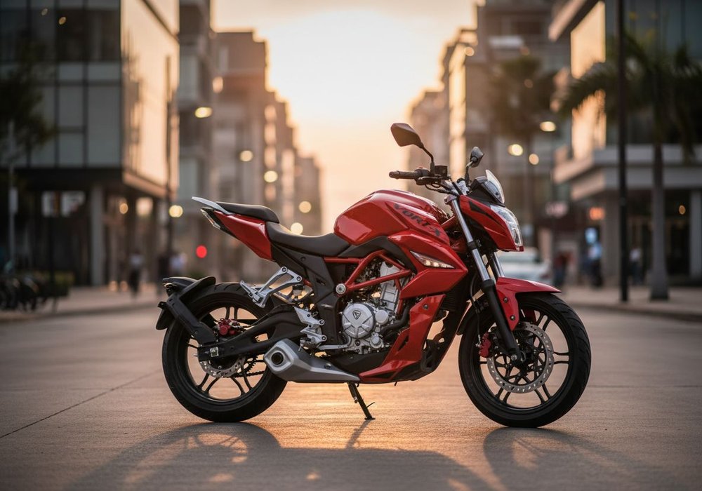 Italika Vort X 300 Lifestyle2 Galgo