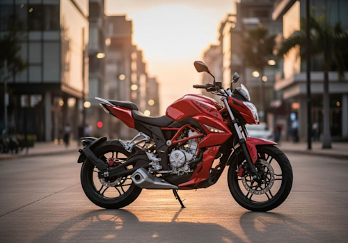 Italika Vort X 300 Lifestyle2 Galgo