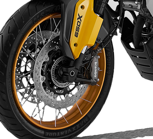 QJ Motor SVT 650 X Galeria3 Galgo