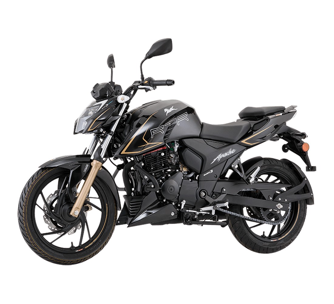 TVS Apache 200 Carburada ABS Galeria1 Galgo