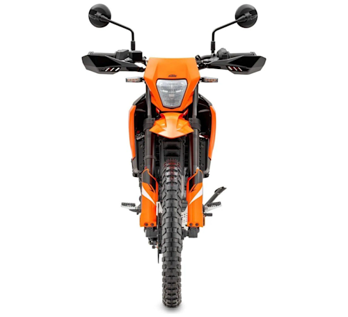 KTM 390 Enduro R Galeria2 Galgo