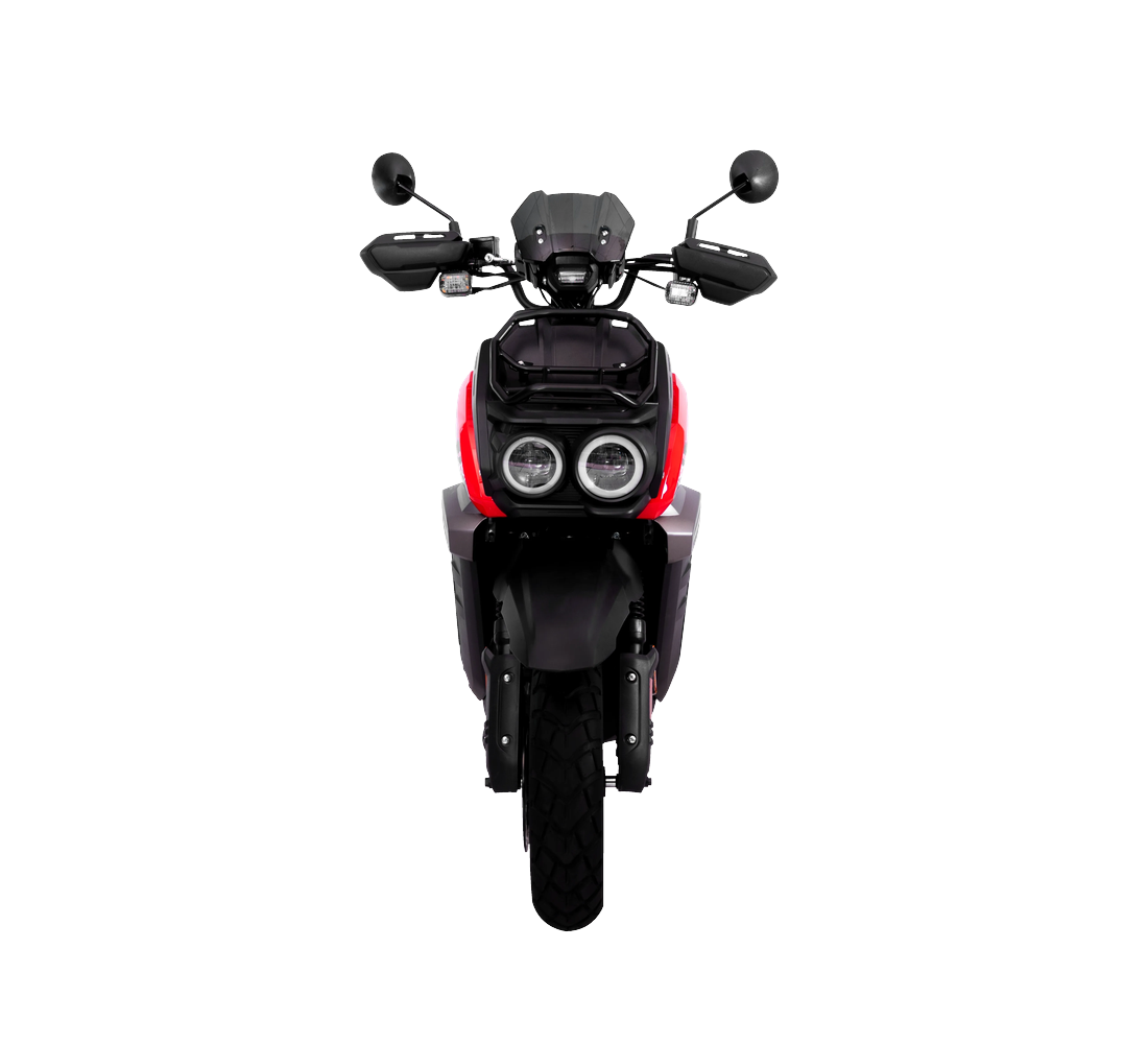 Treck Acorazada 150 Galeria4 Galgo