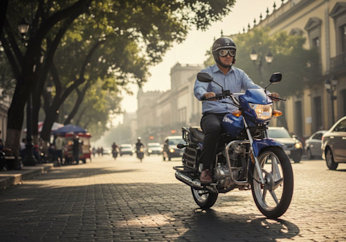 Bolton DM150 Lifestyle3 Galgo