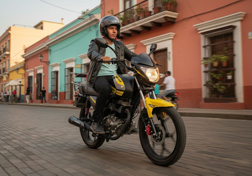 Veloci Syrius RS Sport Lifestyle3 Galgo