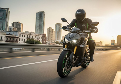 Kawasaki Z1100 SE Lifestyle1 Galgo