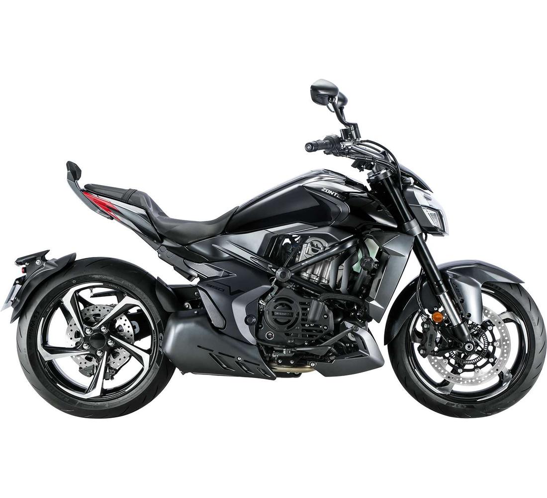 Zontes V1 350 Galeria6 Galgo México