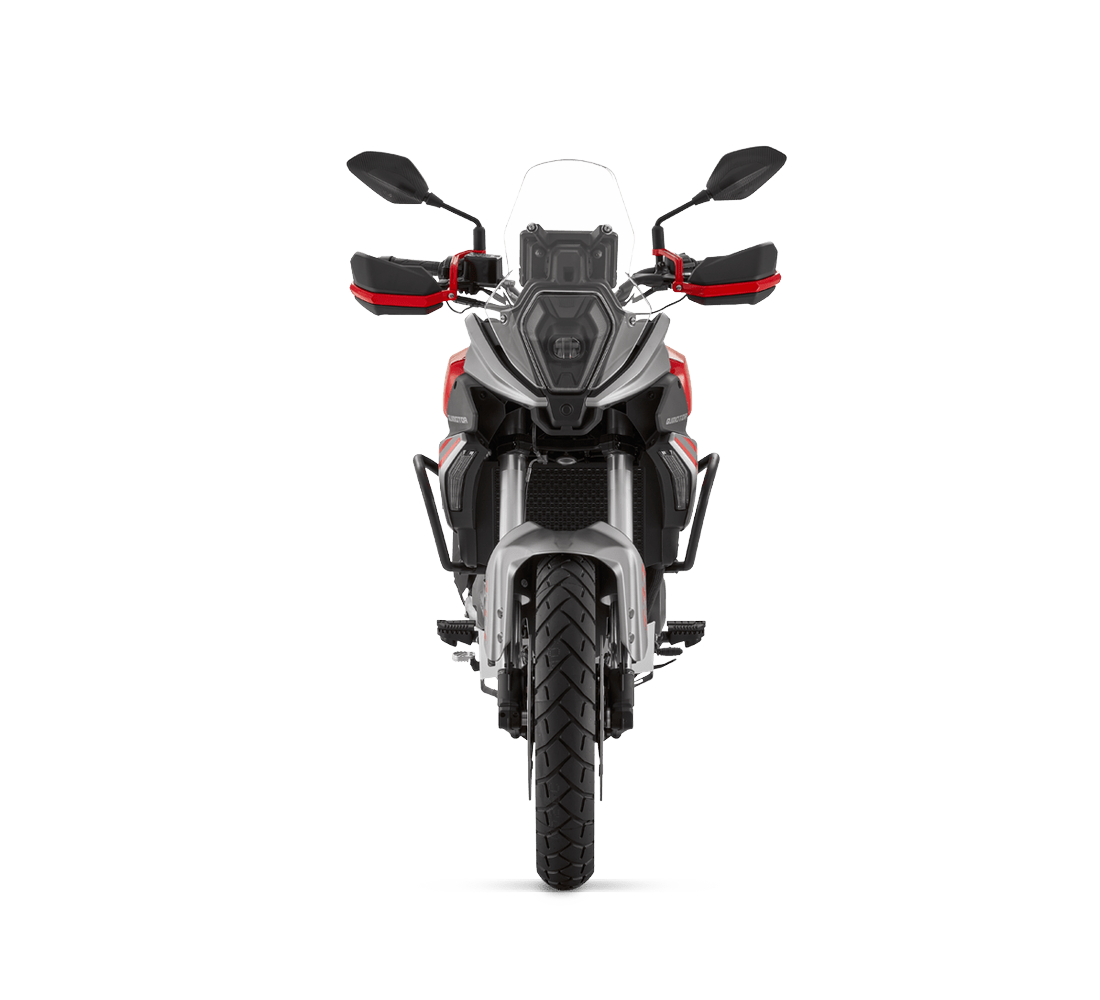 QJ Motor SRT 550 SX Galeria1 Galgo