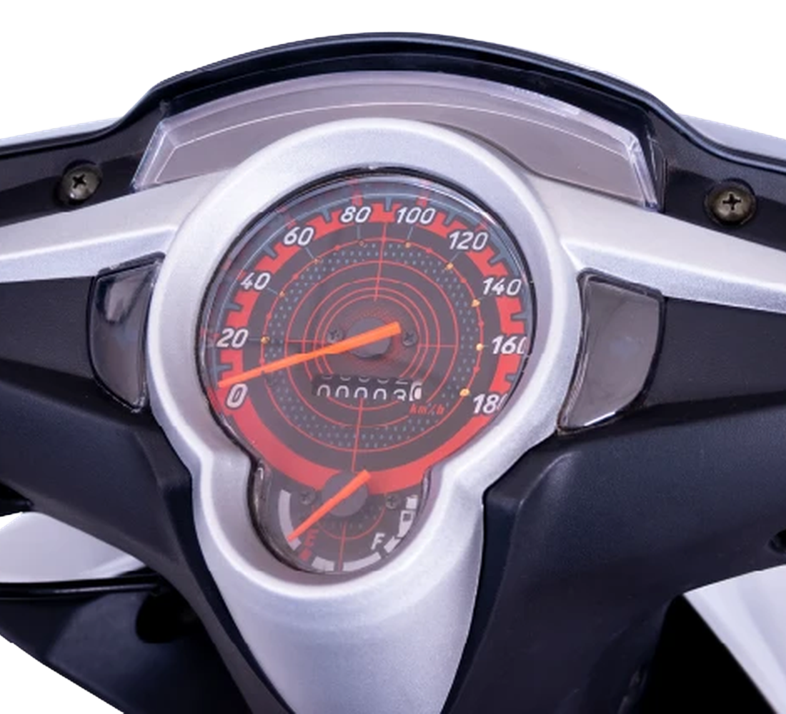 Treck MT 125 Galeria3 Galgo