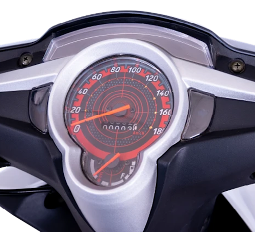 Treck MT 125 Galeria3 Galgo