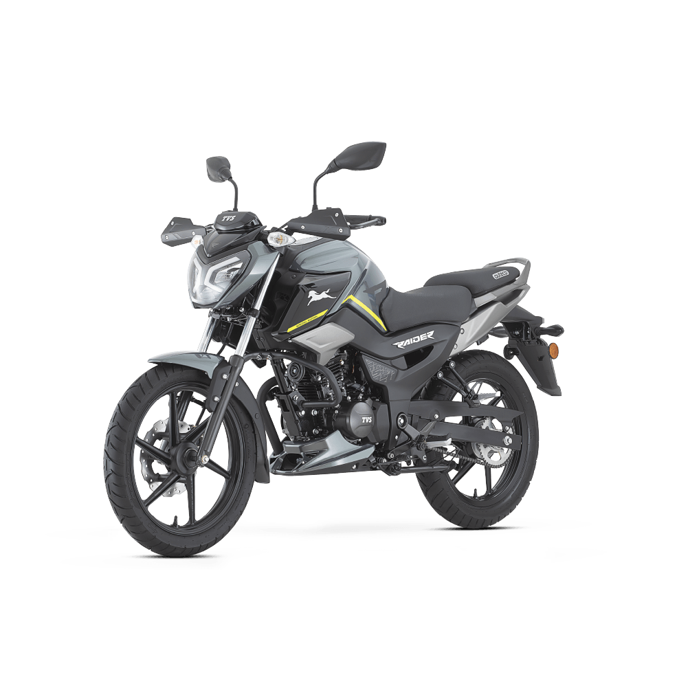 TVS Raider 125 Galeria1 Galgo