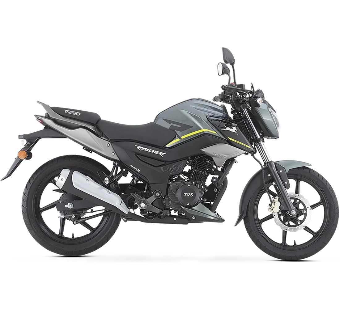 TVS Raider 125 Galeria1 Galgo