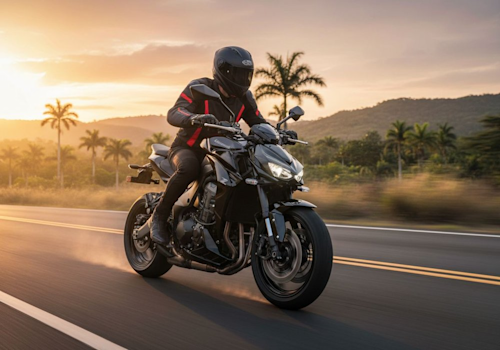 Kawasaki Z1100 Lifestyle3 Galgo