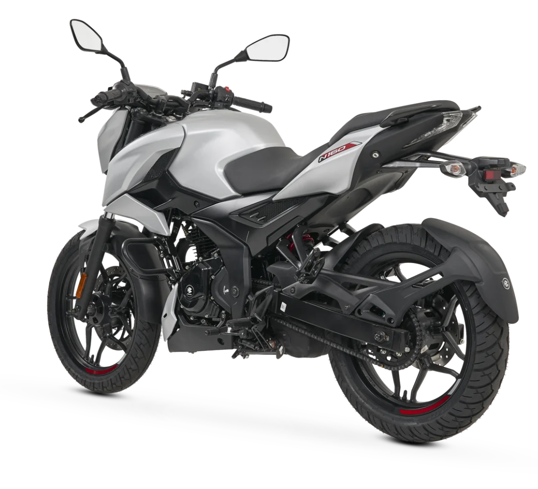 frontal-bajaj-pulsar-n160-galgo-colombia