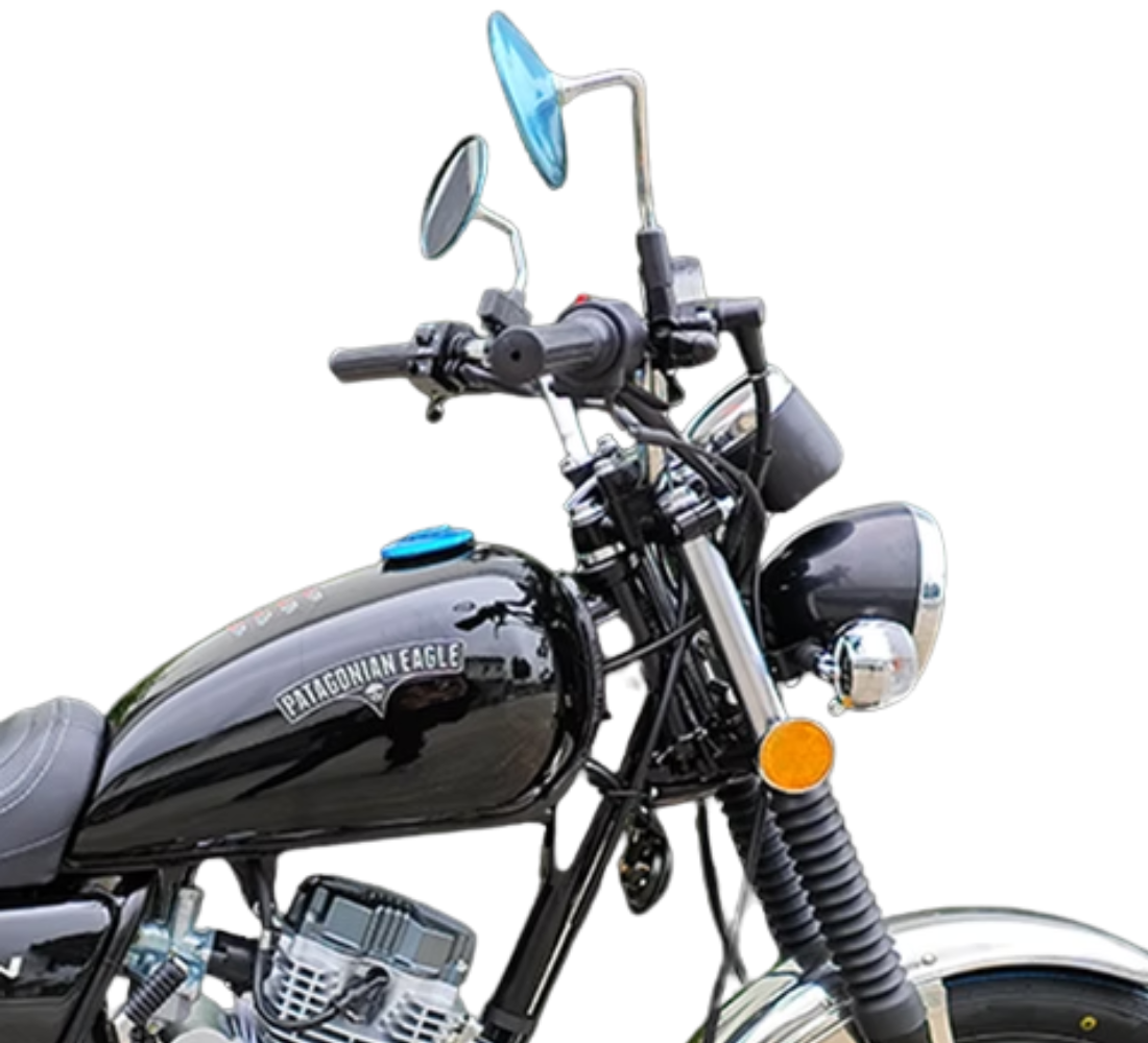 Lifan LF150 7 Galeria3 Galgo