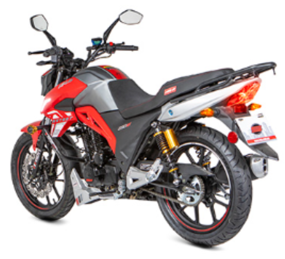 Islo Mutant 250R Galeria5 Galgo México