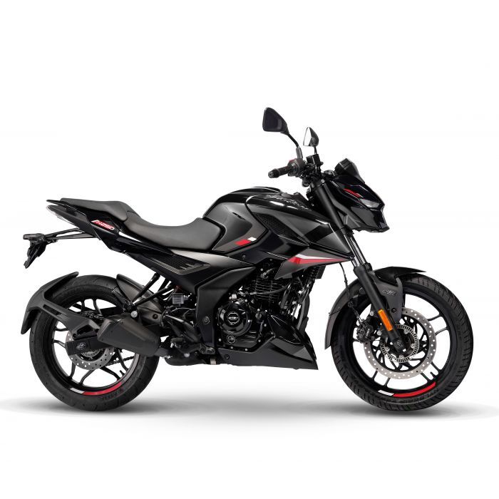 Bajaj Pulsar N 250 FI ABS 2025 Galeria1 | Galgo México