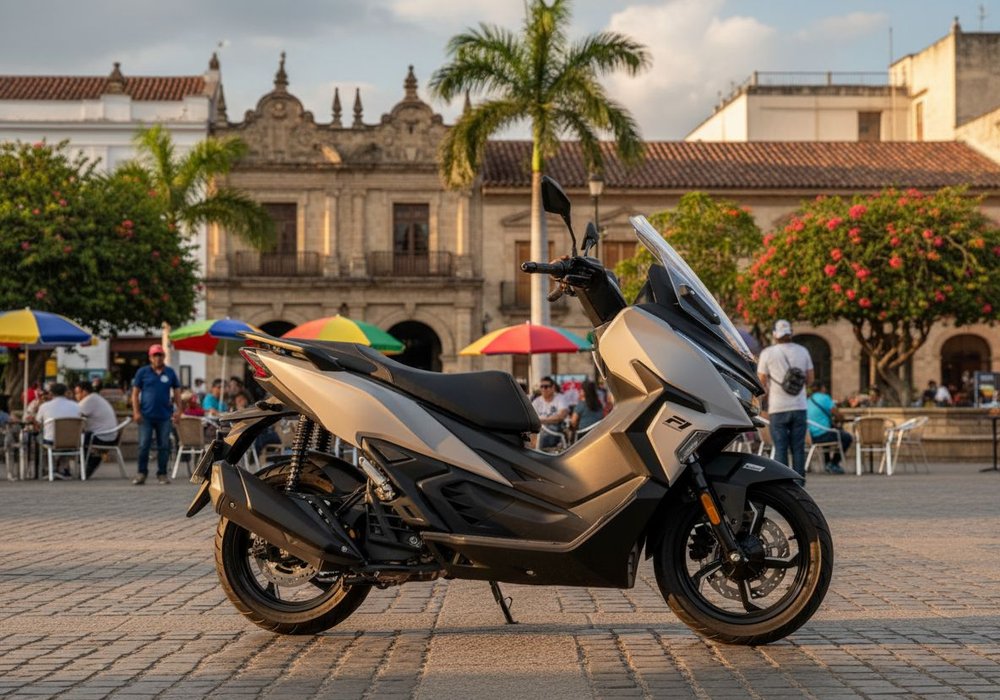 Interfaccia di Wintoto bet su dispositivo mobile