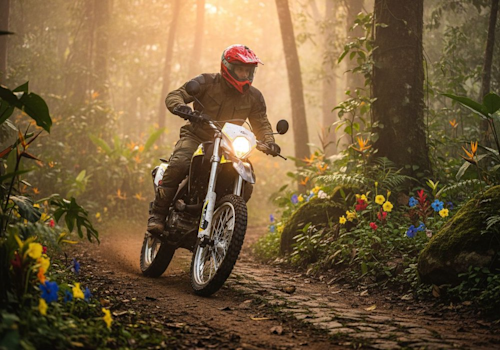 Lifan Xpect 250 Lifestyle3 Galgo