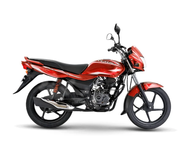 motocicleta-bajaj-platina-100-plano-general