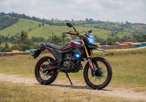 Veloci Steeler XSR Pro XR3 Lifestyle2 Galgo