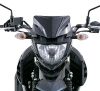 Moto Yamaha New XTZ-150 Galgo Chile