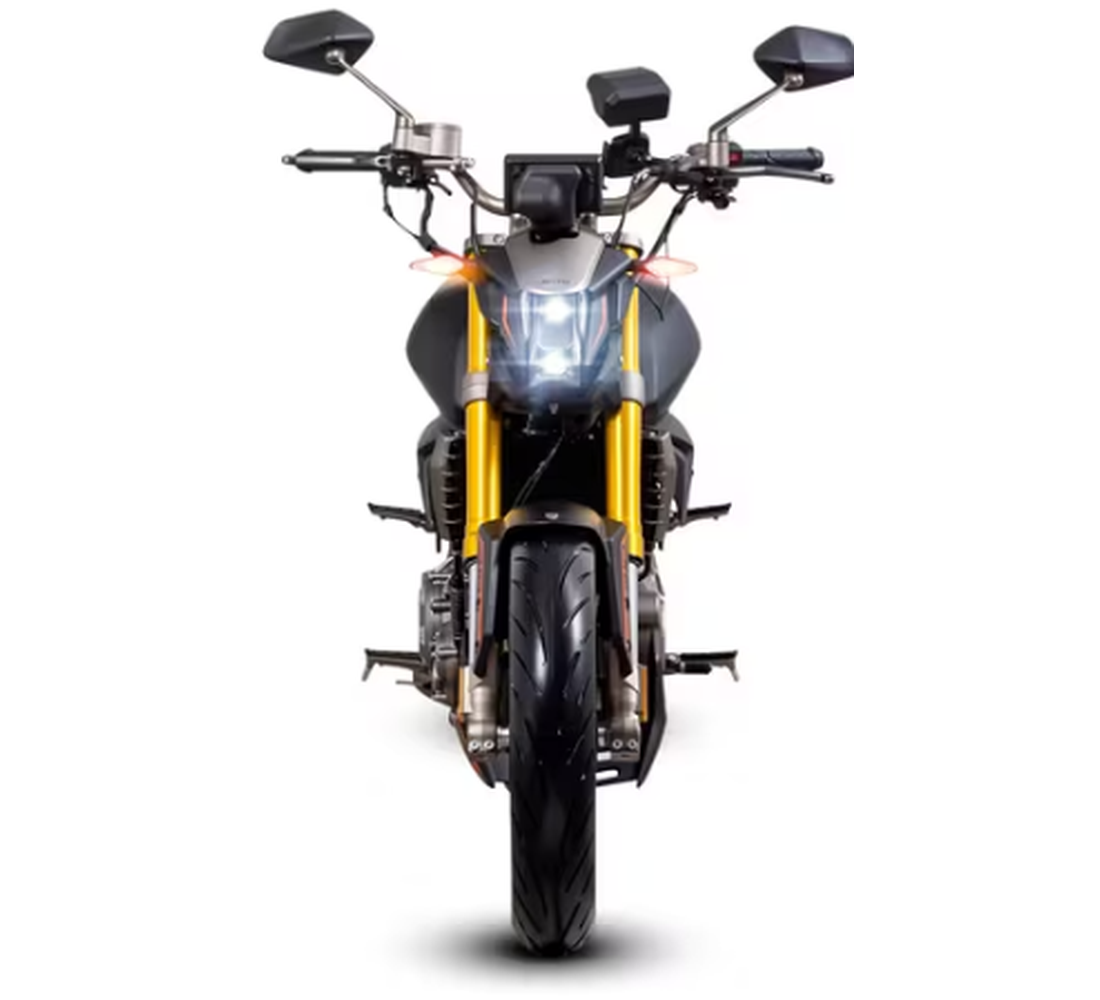 Vento Hyper 310 Galeria4 Galgo