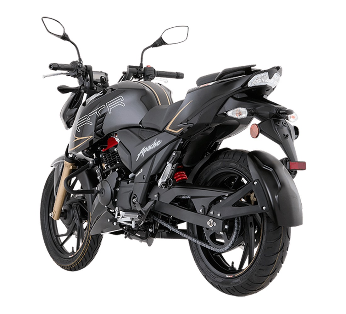 TVS Apache 200 Carburada ABS Galeria7 Galgo