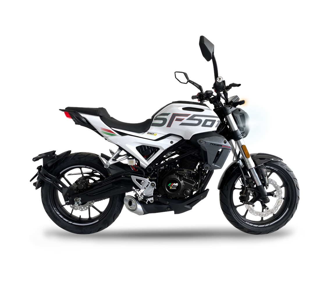 MB SF501 Galeria3 Galgo México