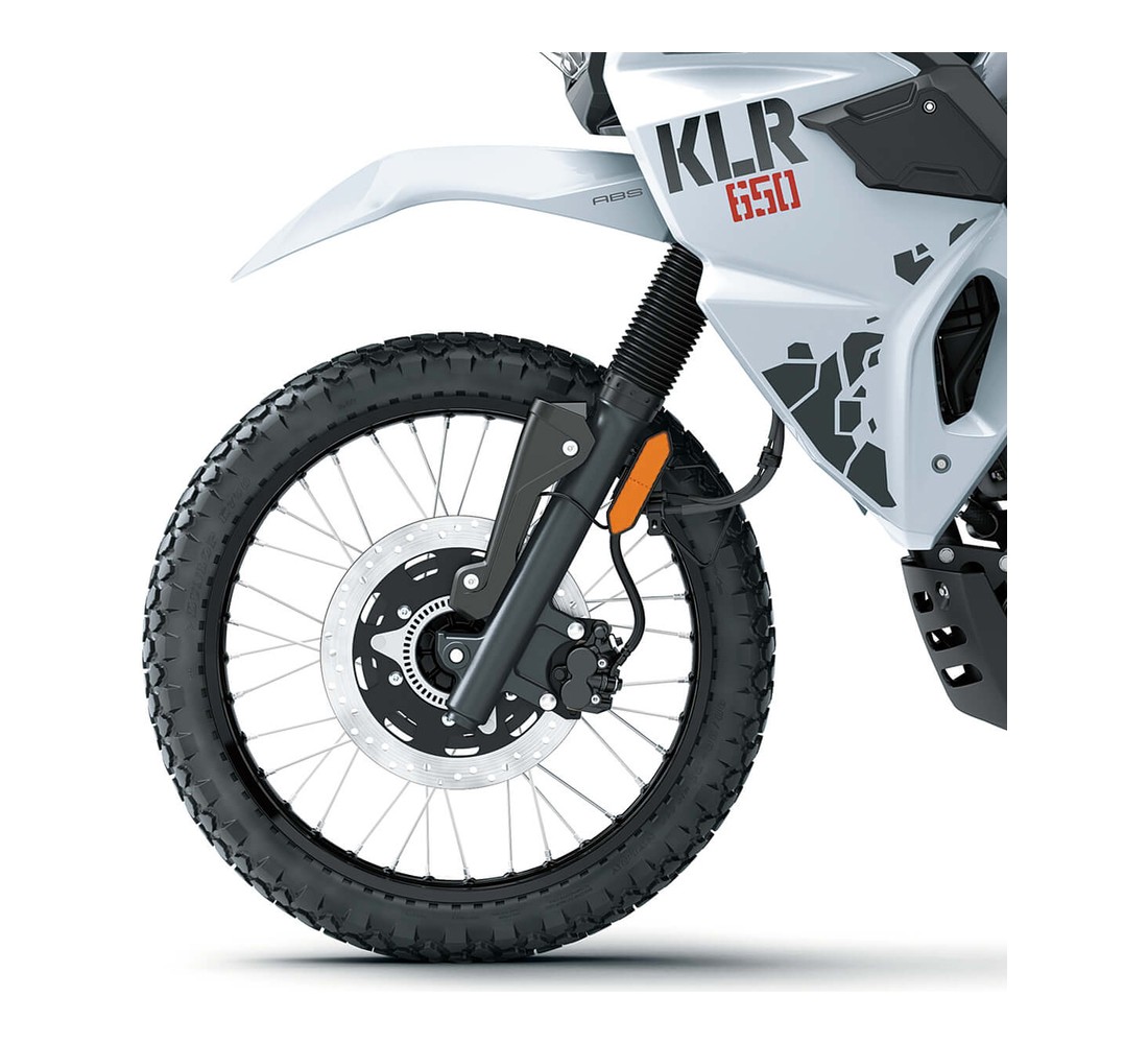 Kawasaki KLR 650 Galeria1 Galgo