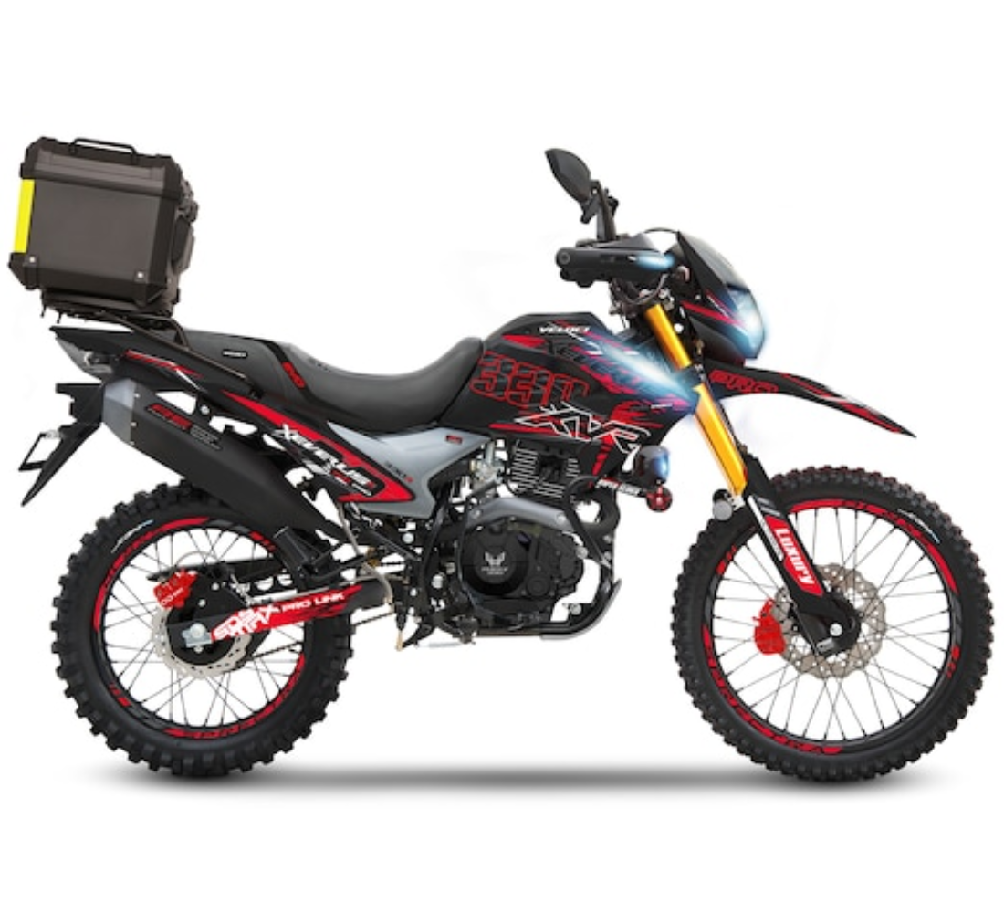 Veloci Xeverus Evo Pro Galeria1 Galgo