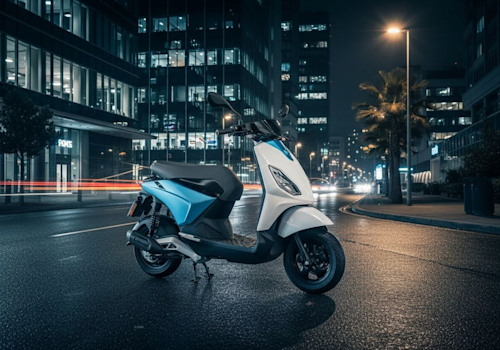 Piaggio 1 Active Lifestyle2 Galgo