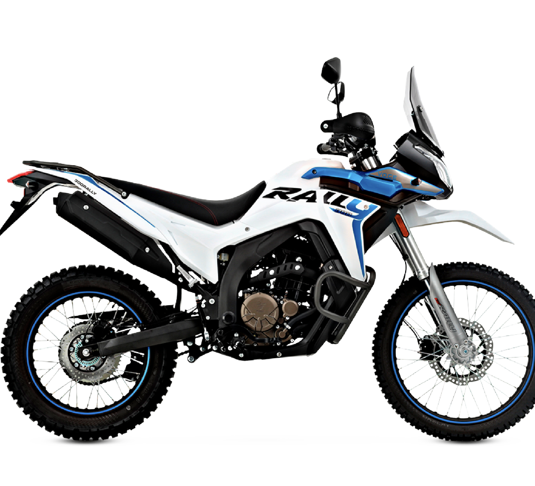 Voge 300 Rally Galeria1 Galgo