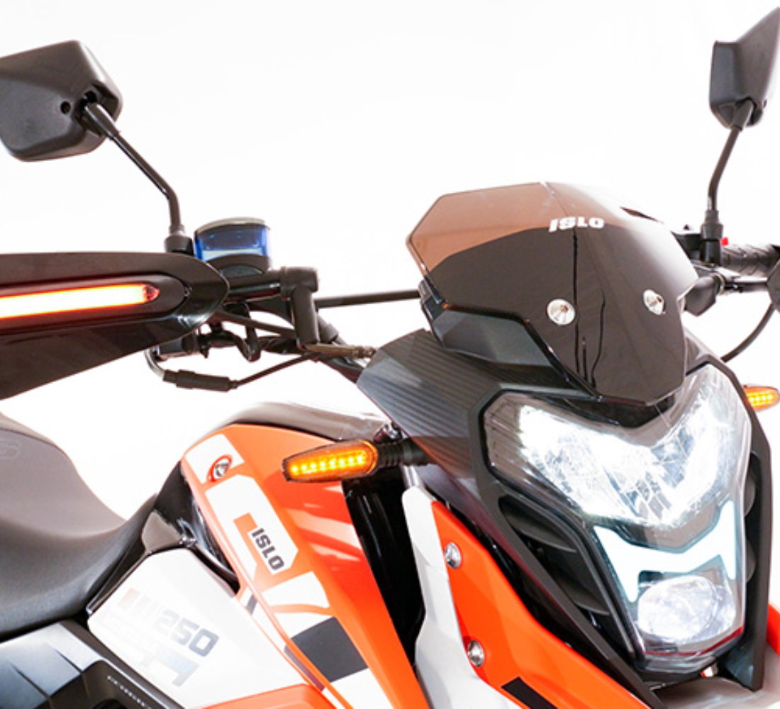 Islo Montana 250 Galeria3 Galgo México