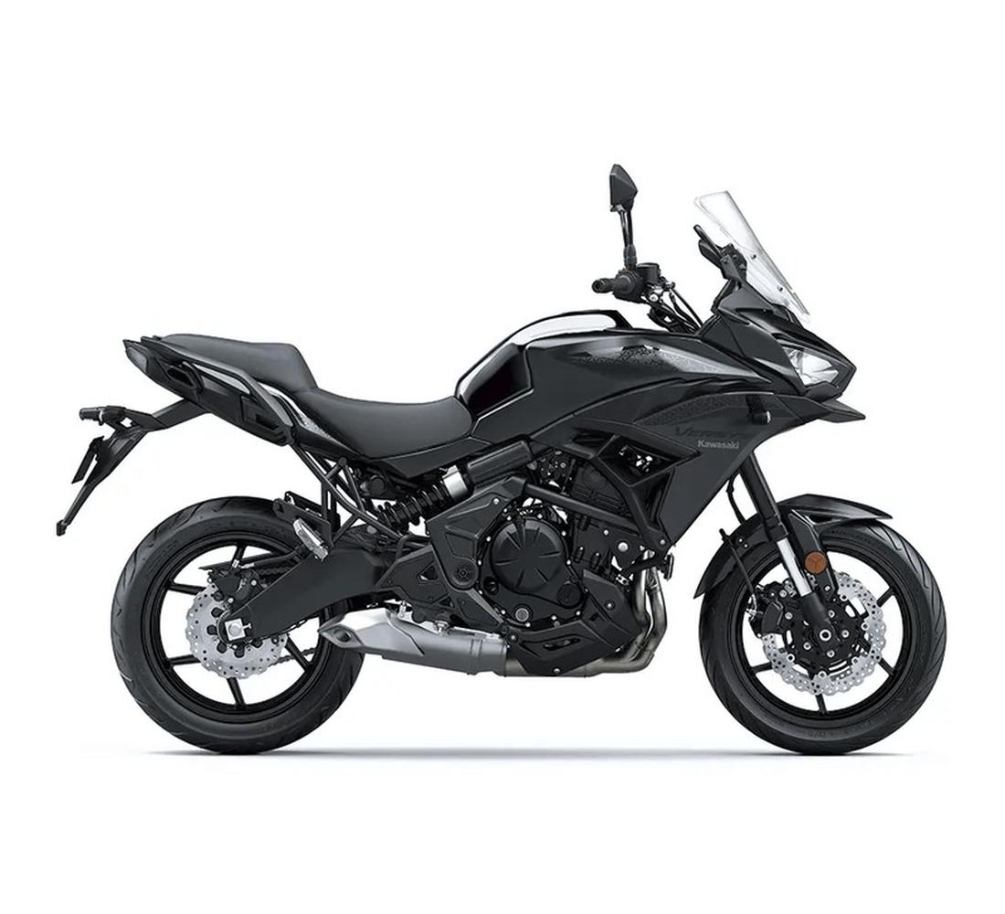 Kawasaki Versys 650 ABS Galeria1 Galgo México