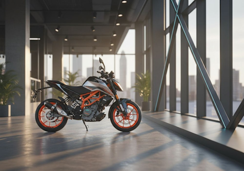 KTM 390 Duke NG Lifestyle2 Galgo