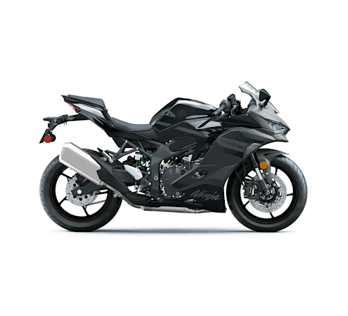 Kawasaki Ninja ZX 4RR ABS Galeria5 Galgo