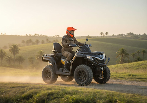 QJ Motor SFA 1000 Lifestyle3 Galgo