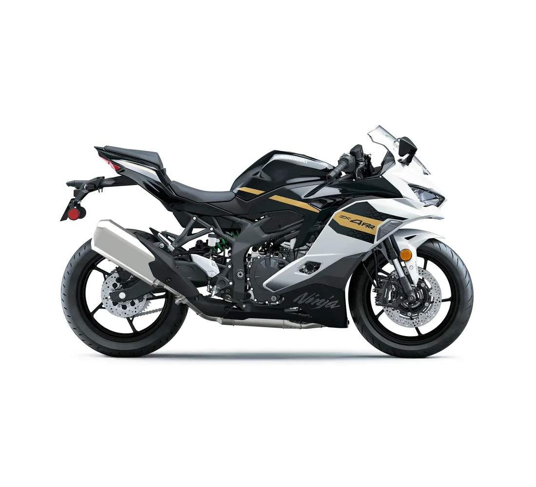 Kawasaki Ninja ZX 4RR ABS Galeria1 Galgo