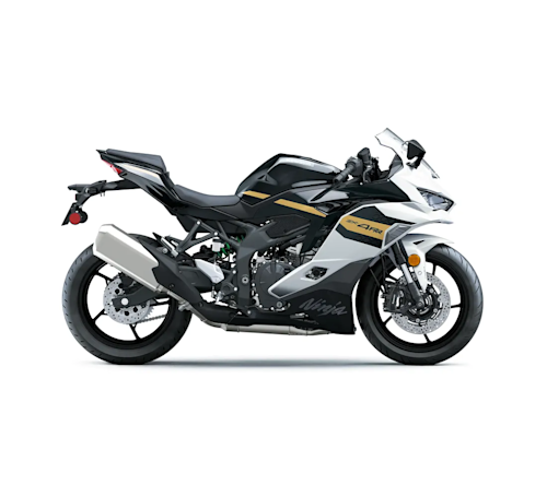 Kawasaki Ninja ZX 4RR ABS Galeria1 Galgo