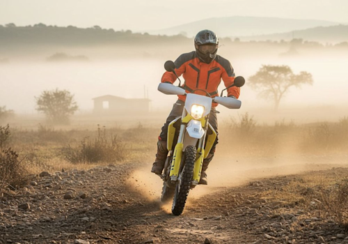 Husqvarna 701 Enduro Lifestyle3 Galgo
