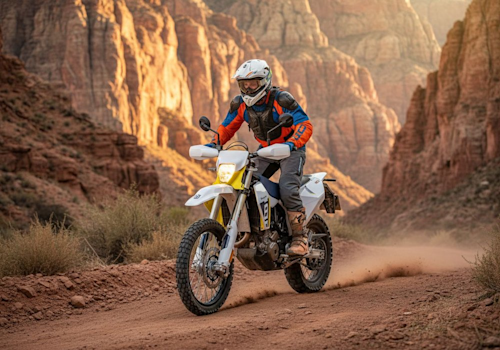 Husqvarna 701 Enduro Lifestyle3 Galgo