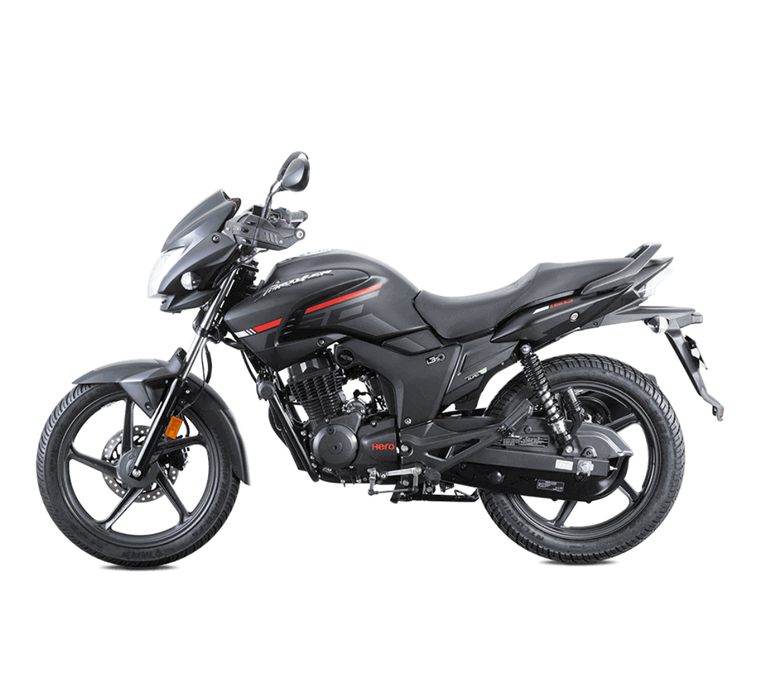 Hero Thriller Xtreme-4-Galgo Colombia