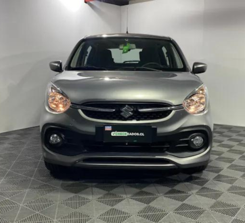 2SUZUKI	CELERIO 1.0 G GLX AA BT SPORT 5P MT-galgo-chile