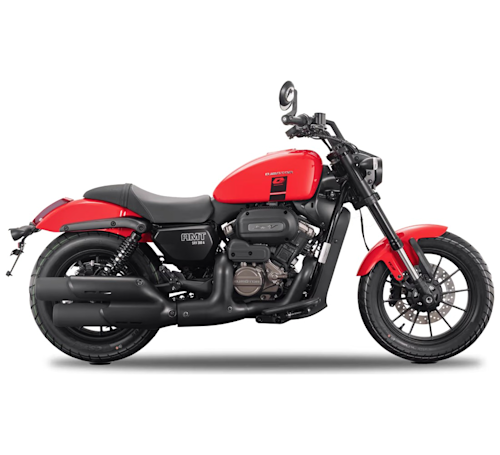QJ Motor SRV 300 A Galeria2 Galgo