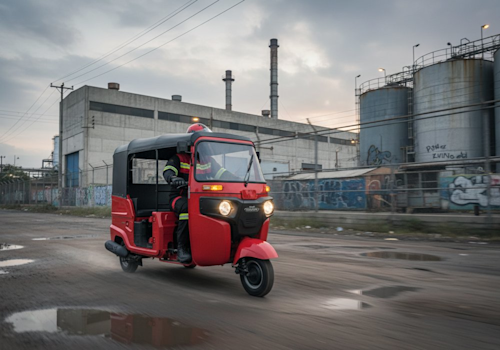 Bajaj Maxima Z FL Pasajeros Lifestyle3 Galgo