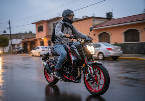 Daytona Superwolf Lifestyle1 Galgo