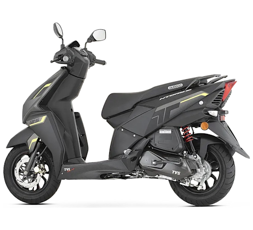 TVS NTORQ 125 XConnect Galeria6 Galgo